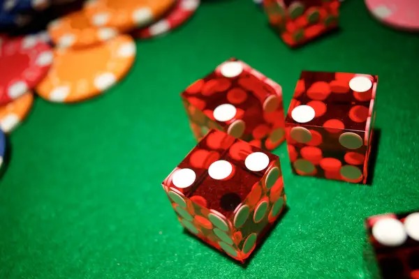 super33 Game type