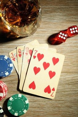 super33 super33 Speed Blackjack At Table Speed