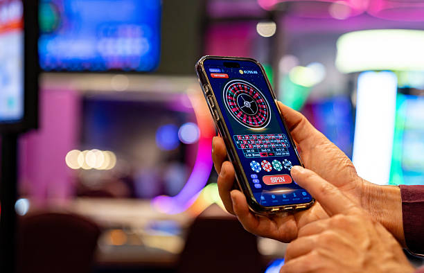 super33 What Makes Speed Blackjack Different