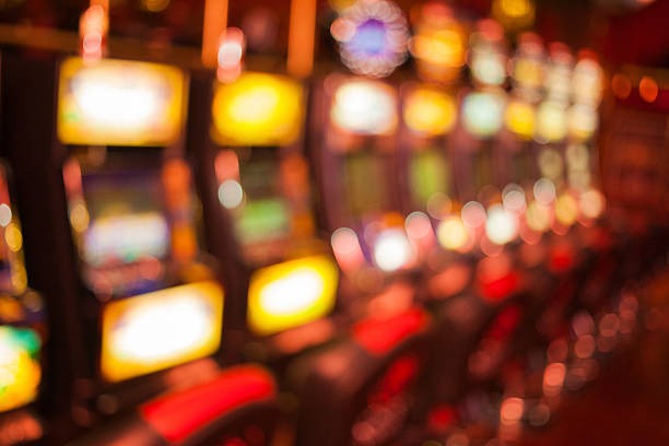 super33 mobile gaming
