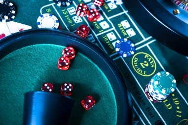 super33 mobile gaming